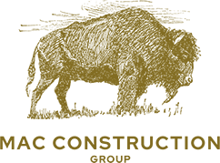 MAC Construction Group